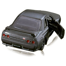 Load image into Gallery viewer, Tomica Premium 26 Nissan Skyline GT-R (BNR32) Maple and Mangoes
